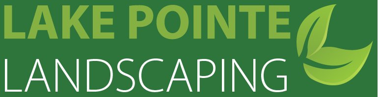 Lake Pointe Landscaping